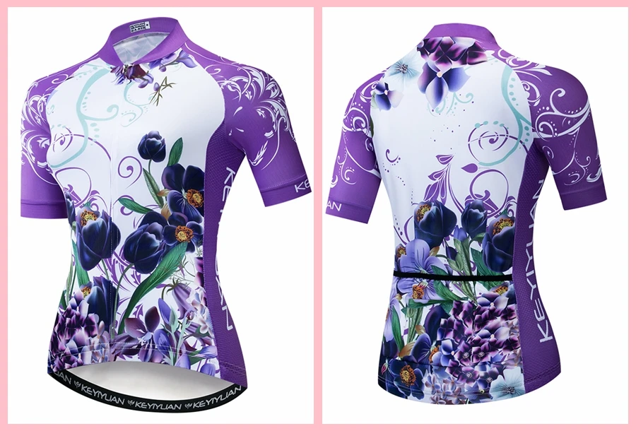 光影魔术手拼图fewww