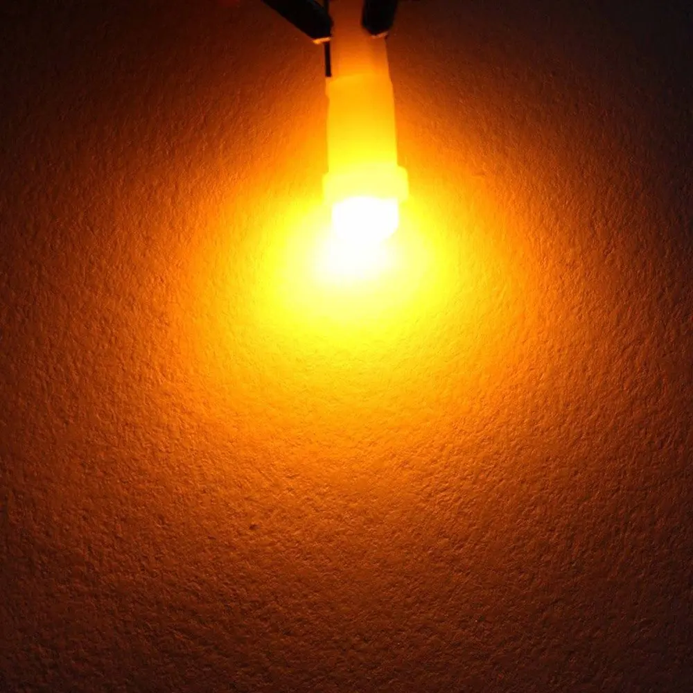  (3)