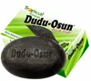 150g Tropical Dudu Osun African Natural Black Soap with Natural Ingredient African Soap Shea moisture Noir Honey Cocoa Aloe ► Photo 1/3