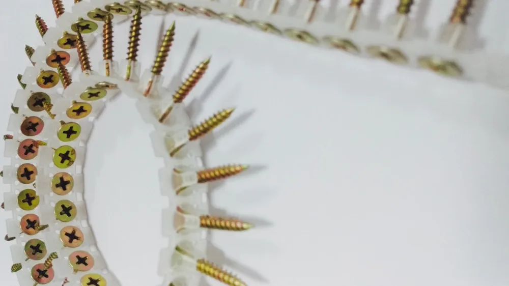 0DB2C9CFAE7242871FEFC93A5E88191B