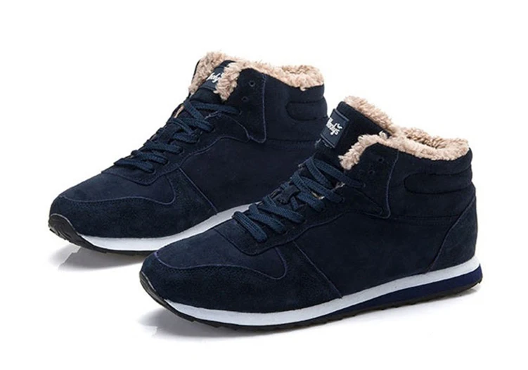 HTB1Xg0gXe6sK1RjSsrbq6xbDXXa1