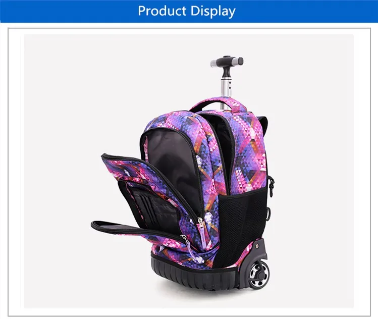 rolling backpack (5)