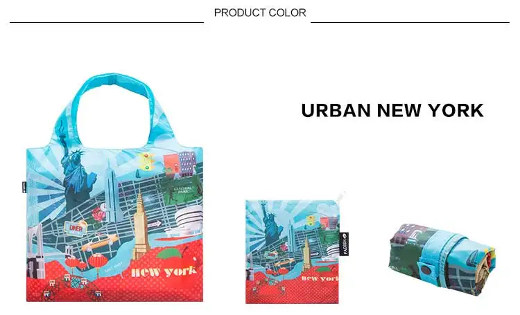 20170827_085524_234_02