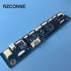Onduleur multifonction pour rétro-éclairage LED, carte de conducteur à courant Constant, 12 connecteurs, testeur de bandes LED ► Photo 3/6