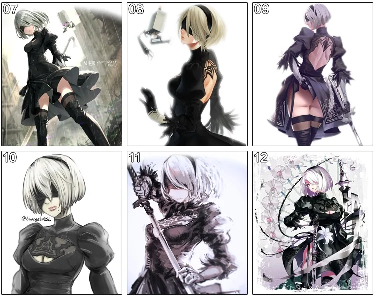 7-12