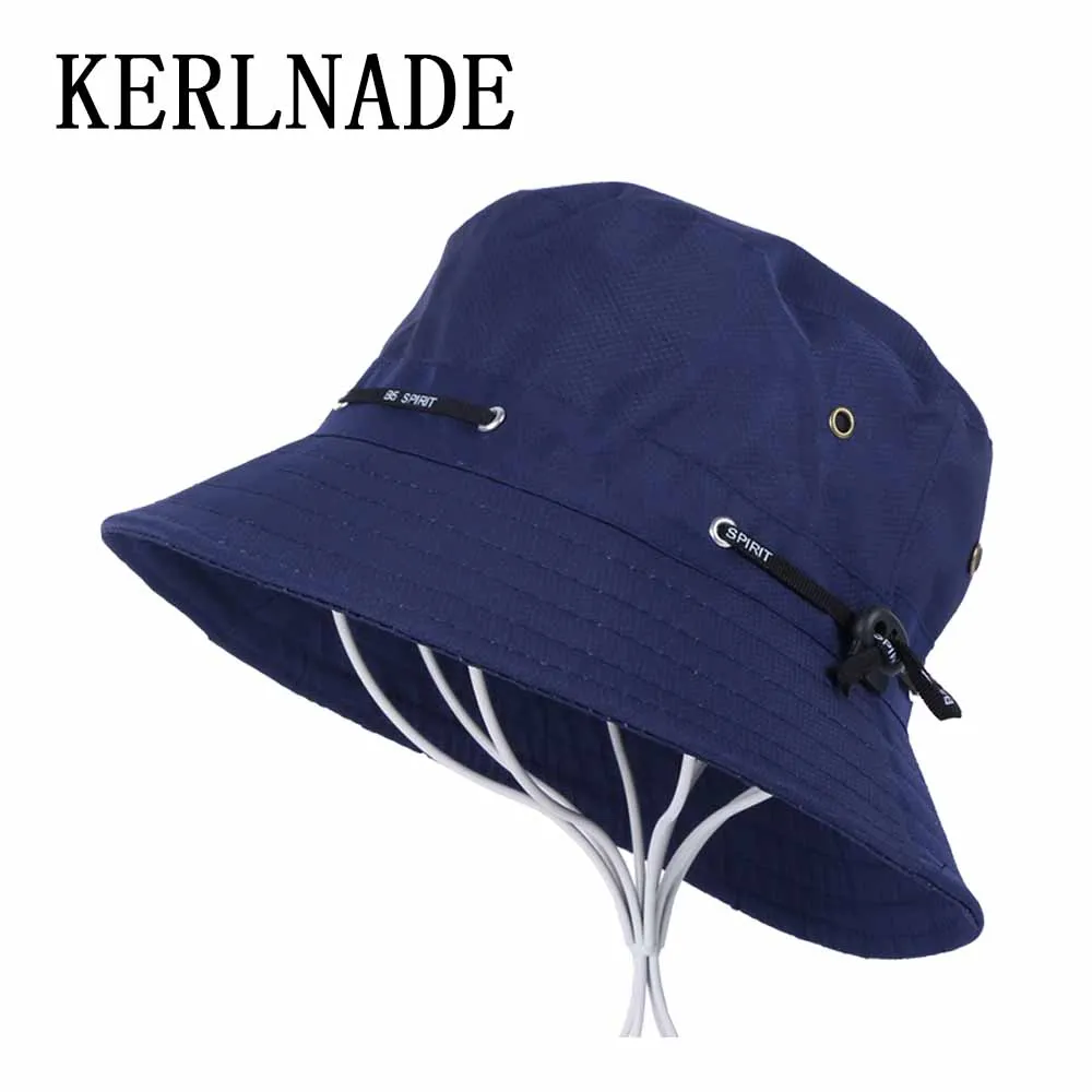 cheap sports bucket hats