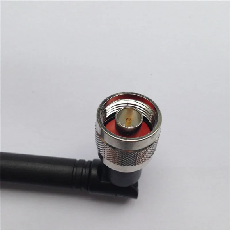 Indoor antenna omni whip antenna 4dbi for mobile signal booster repeater signal amplifier 2g 3g 4g  (5)