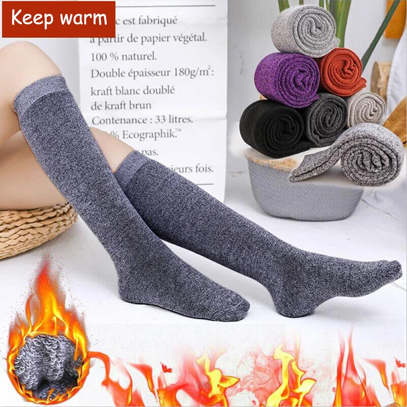 M-Socks07-904