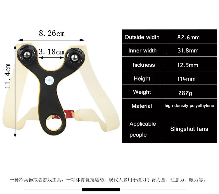 QQ20190221161317