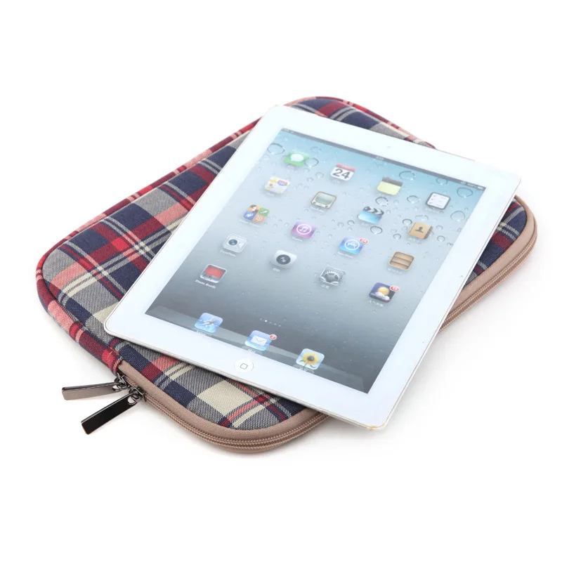 Новая сумка для ноутбука 8 9 11 13 14 15 дюймов чехол Macbook защитный Air Pro Dell hp Lenovo|bag for