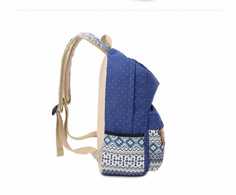 backpack schoolbag (11)