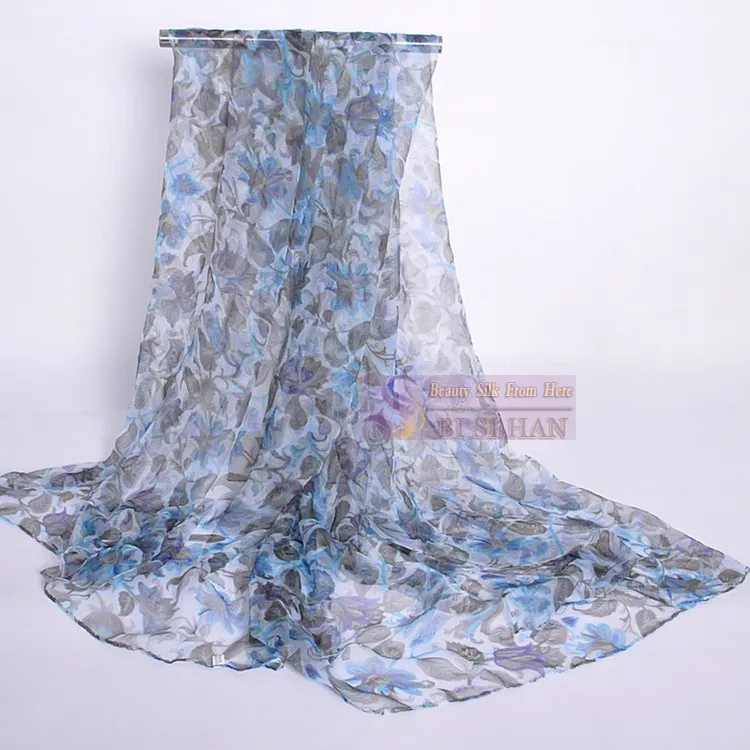 BSH-DFS-070-06