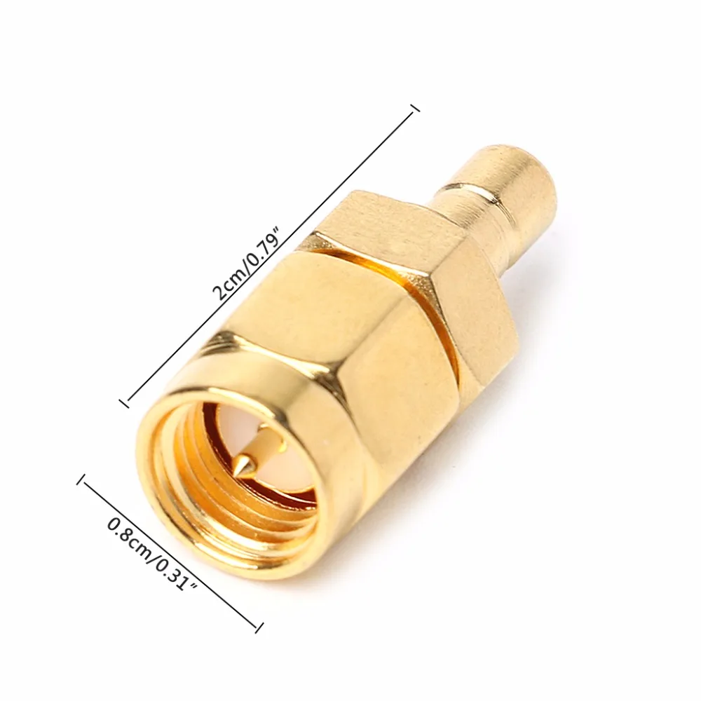 1AA700502-9