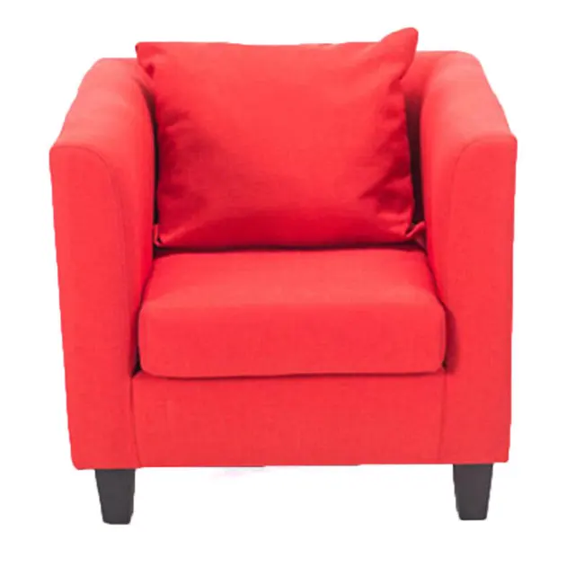 Best Quality Do Salonu Recliner Armut Koltuk Fotel Wypoczynkowy Couche For Meble Divano Mobilya Mueble De Sala Set Living Room Furniture Sofa