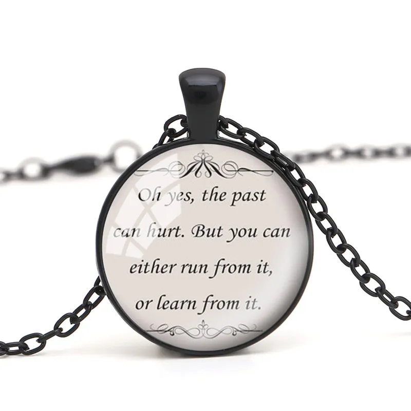 Canuomen Rafiki Le Roi Lion Citations Pendentif Collier Bronze Argent Femme Colliers Cadeaux Pour Femmes Hommes Collier Ras Du Cou Aliexpress Canuomen Rafiki Le Roi Lion Citations Pendentif Collier Bronze Argent Femme Colliers Cadeaux Pour Femmes Hommes Collier Ras Du Cou Aliexpress