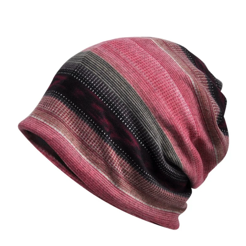 

New Men & Women Cycling Cap Cycling Bandana Man Bike Cap Road Bicycle Autumn Winter Outdoor Riding Bib Hedging Cap 7 Style