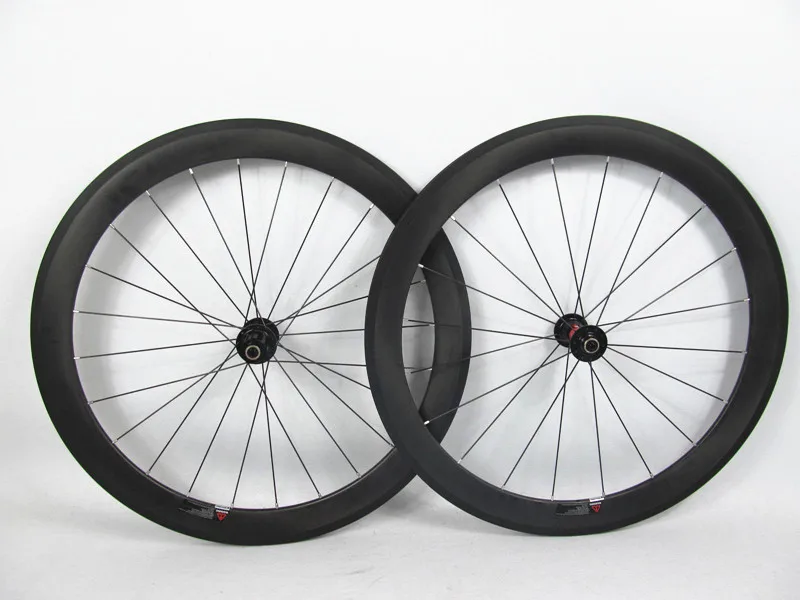 FSC50CN-23 DT240 hub (1)