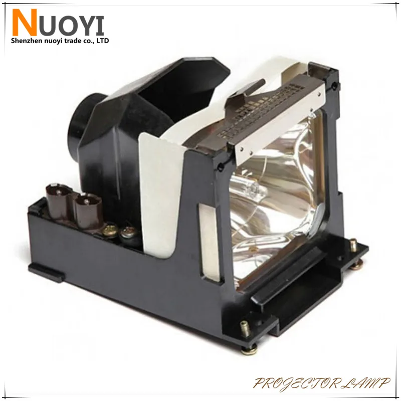 

Replacement Projector Lamp with Housing  LV-LP16 / 8814A001AA  for  CANON LV-5200