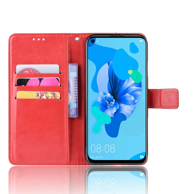 Huawei nova 5i (11)