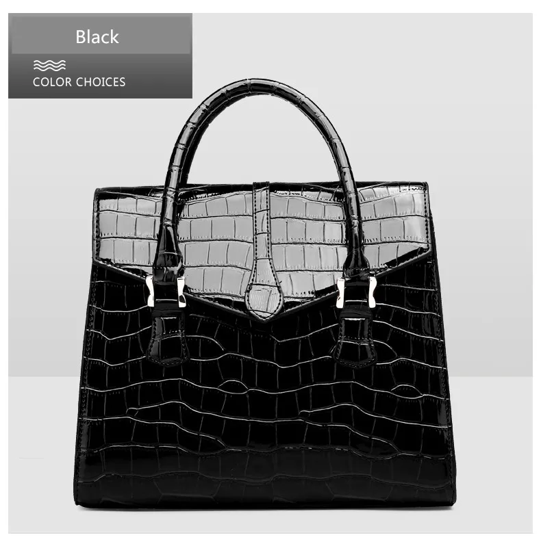 Bolsas de ombro