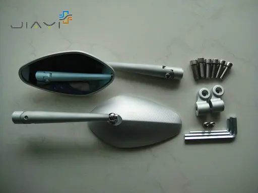 JY-CNC-YZ-S-4