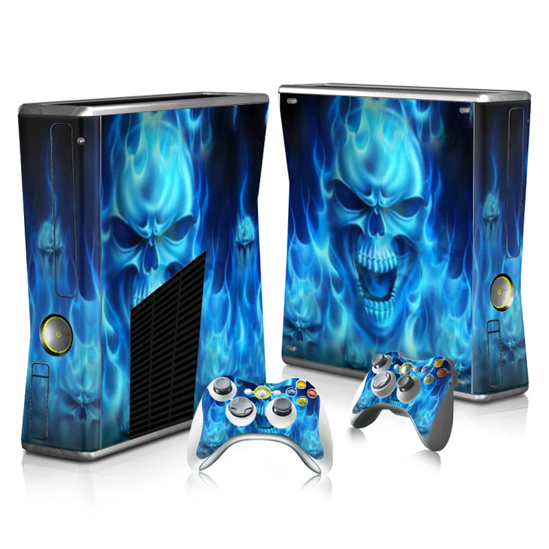 YS-XBOX360 SLIM-3094