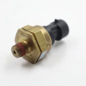 

8M6000626 881879T11 8818793 8818790 Engine Water Pressure Sensor