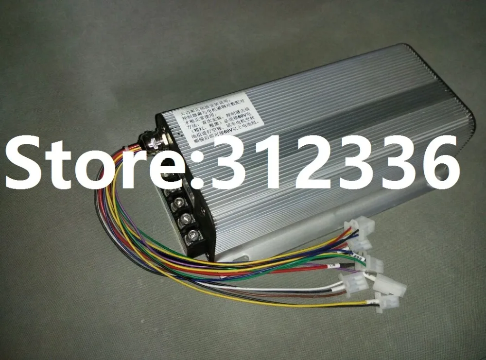 b0cef48697e9c8570777543aa83cf7a4 - 