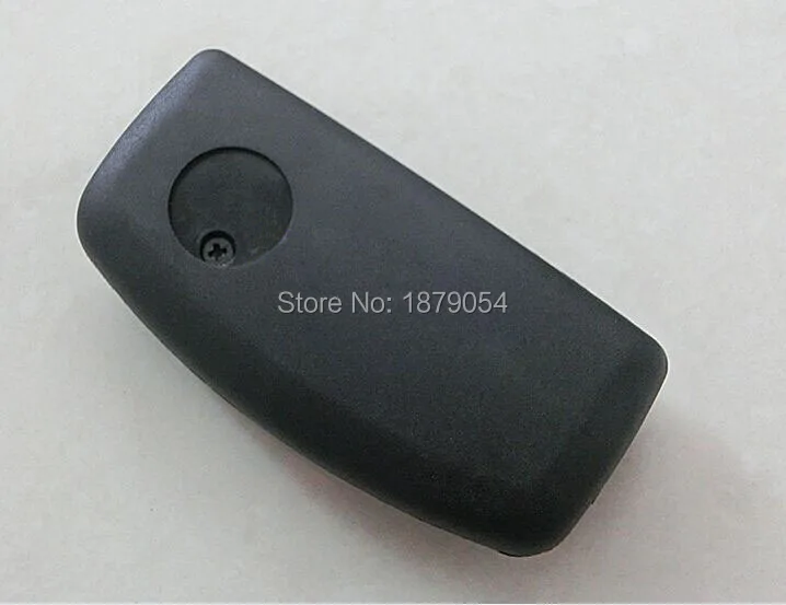 Toyota Reizi Camry Vois RAV4 Modifed key shell  (3).jpg