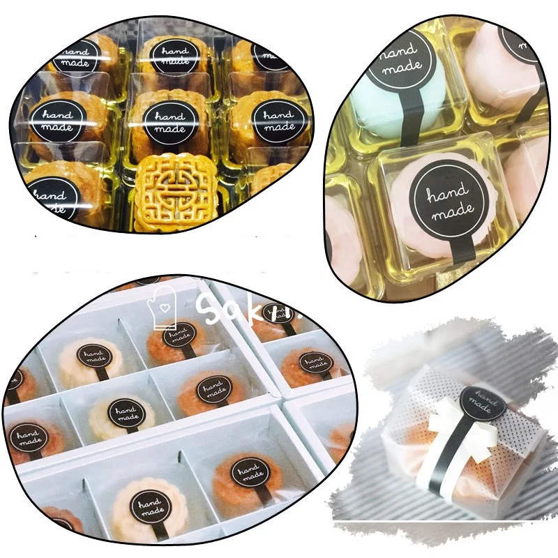 7882089607_992490405