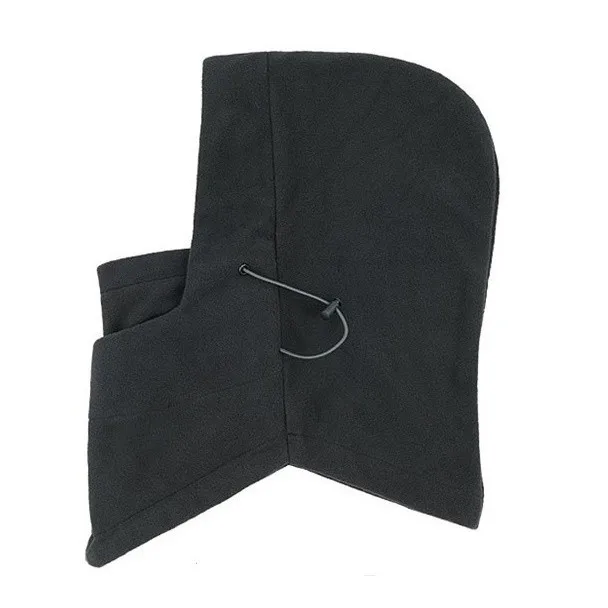 winter-warm-Fleece-beanies-hats-for-men-skull-bandana-neck-warmer-balaclava-ski-snowboard-face-mask (1)