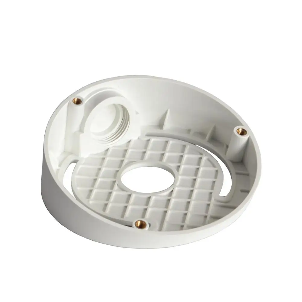 Hik Original DS-1259ZJ Inclined Ceiling Mount Bracket For DS-2CD2185FWD-I | Безопасность и защита