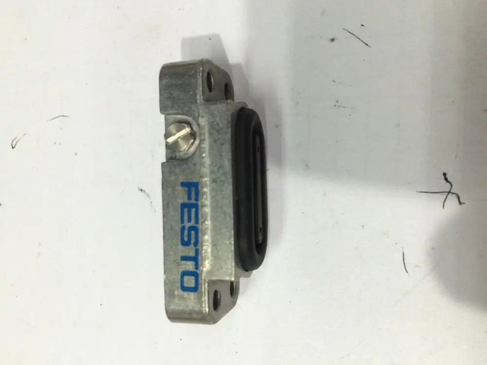 

imported EV-10/30-3 sensor plug in Beijing monopoly
