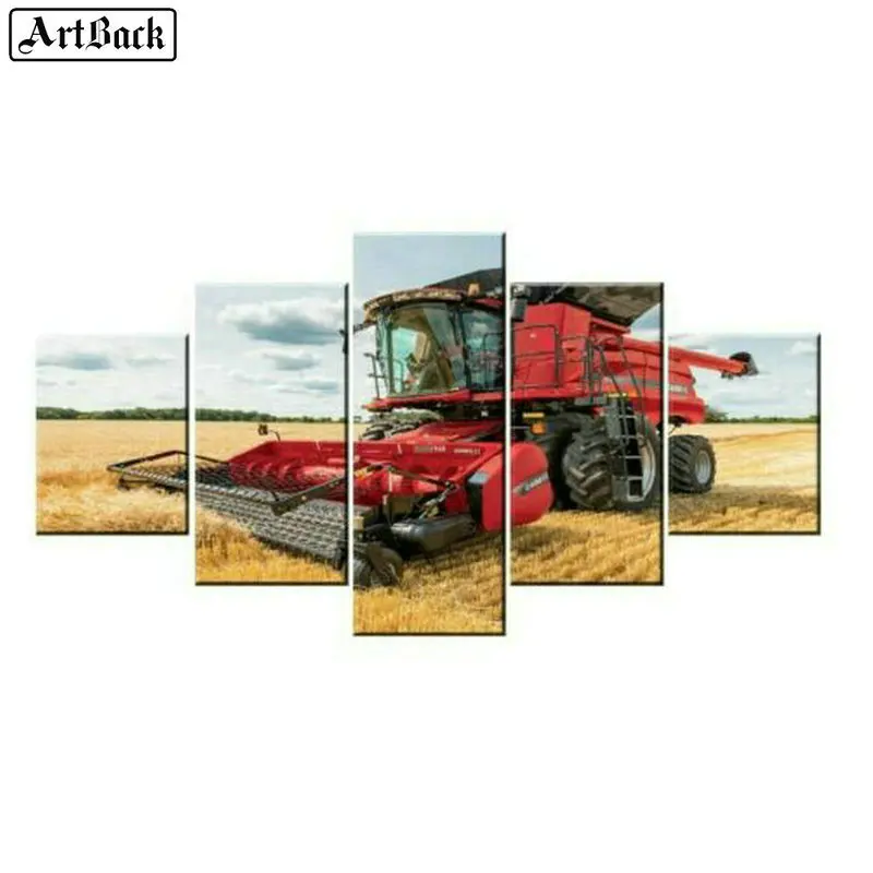 Алмазная Мозаика Наборы Купить Алиэкспресс Алмазная Мозаика Наборы Купить Алиэкспресс
