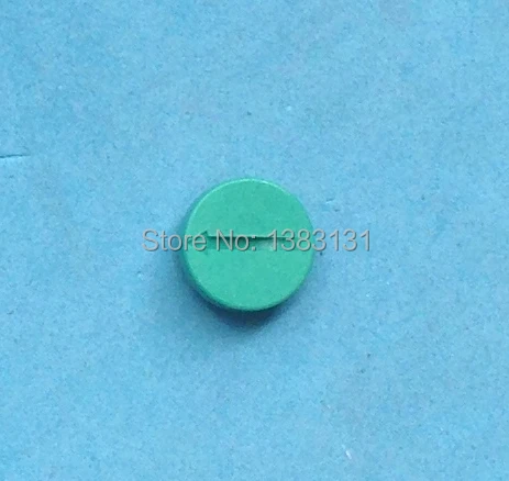 

Original Duplicator ADJ.DIAL;STRIPPER fit for RISO FR GR RP RN 019-11739 FREE SHIPPING
