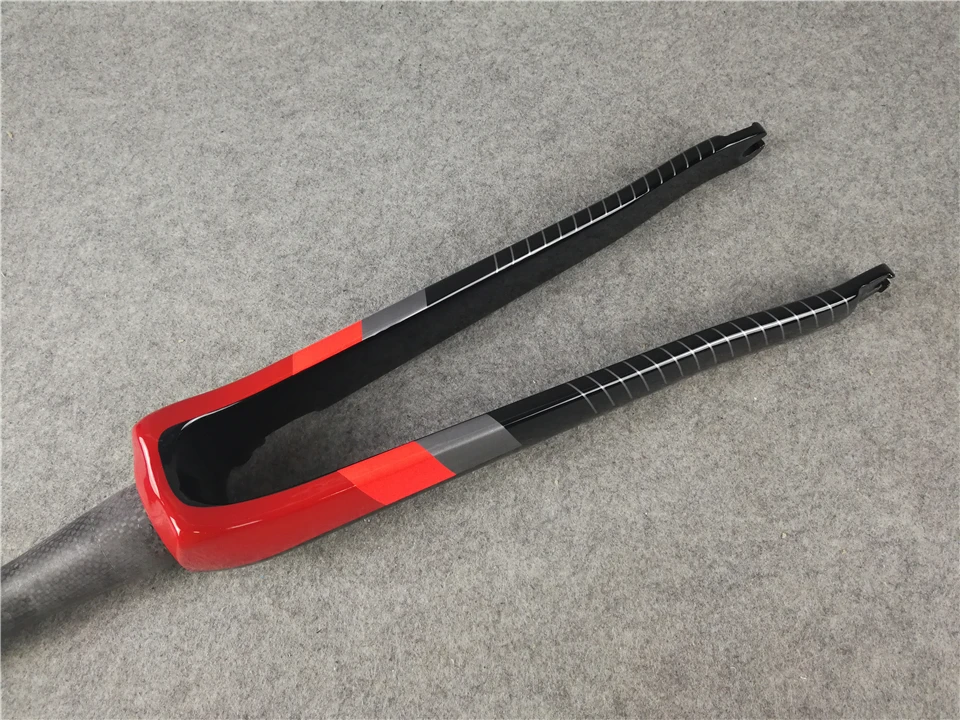Colnago Concept Black-Red (4)