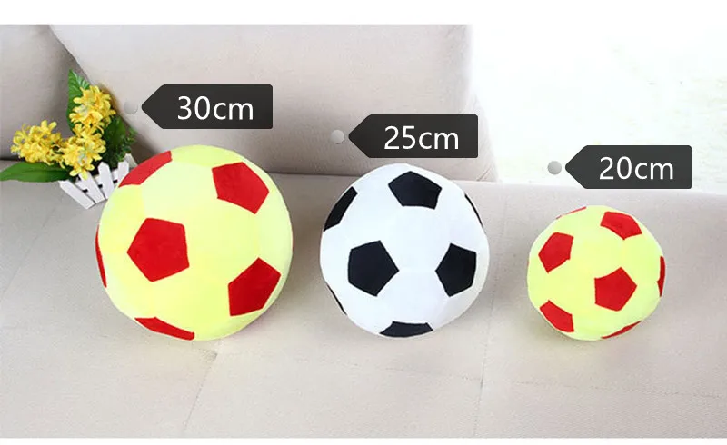 7639708743_2033095557