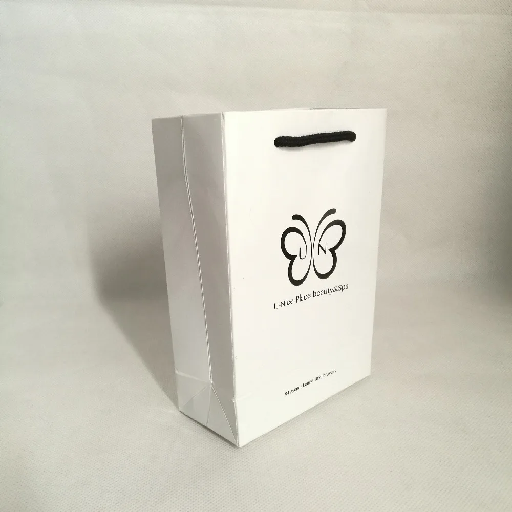 QQ20190312182358