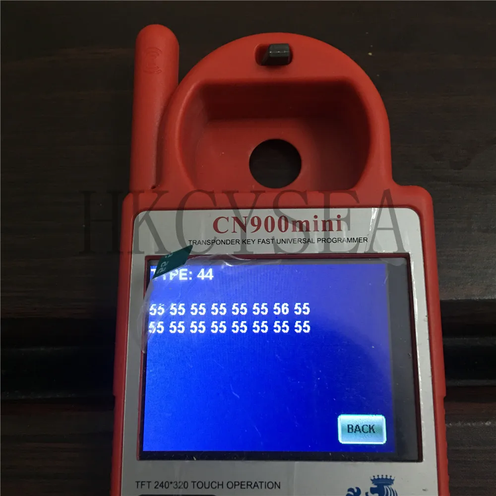 7935AA