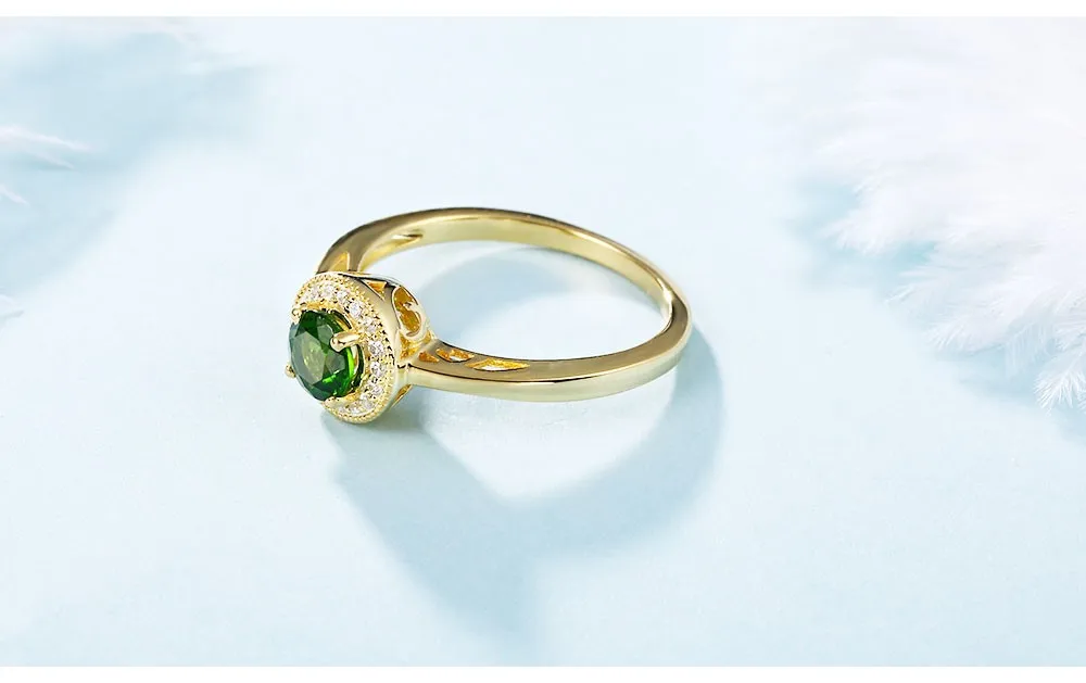 silver diopside rings CASE04747SO-2 (7)