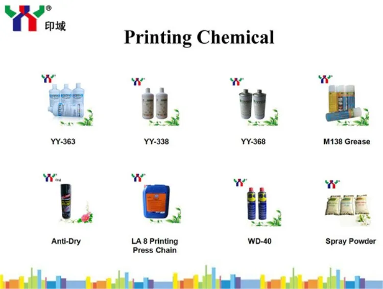 Chemical2