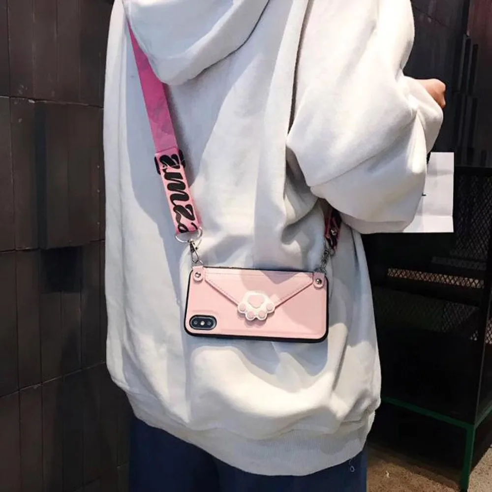 O1CN01fNRkuh1W8nKV6gplc_!!1078172744