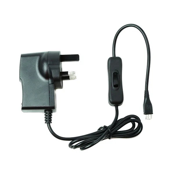 A11930.3