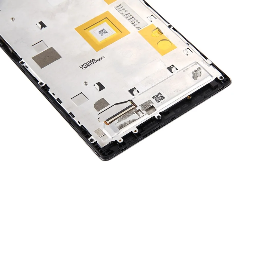 SP4187BL_3