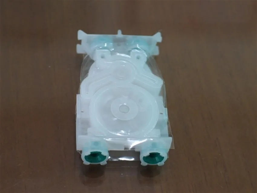 20 шт./лот DX6 DX7 демпфер чернил для Epson 7700 9700 7900 9900 7710 9710 7910 9910 Mutoh 11880 1618 Roland VS640|ink