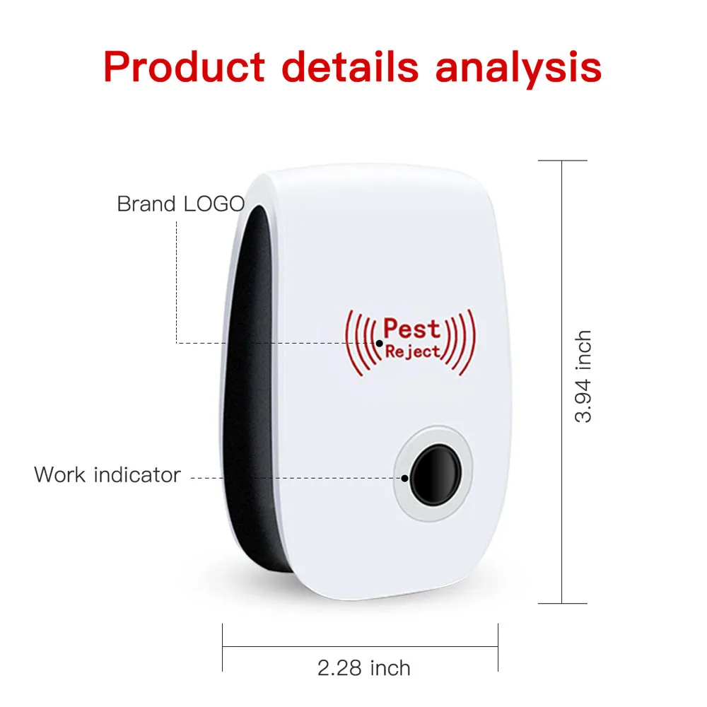 pest repeller (7)