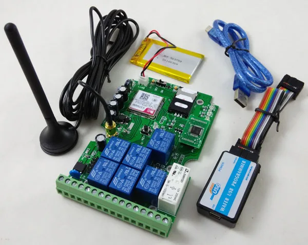 gsm-relay-v2016-601
