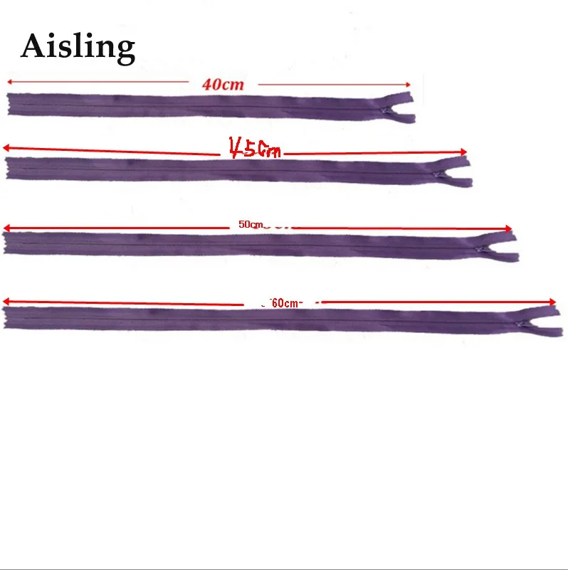 Slide image ca77f7a837044a819ef5aef7452d98e0