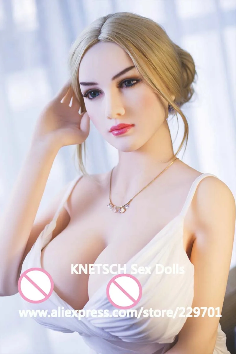 Leyla05