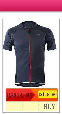 cycling jersey2